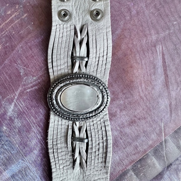 Bracelet set of 3 - Picture 4 of 14